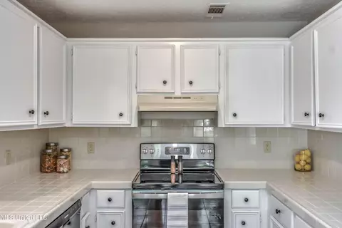 505 Olympic Dr, Flowood, MS 39232 photo 20