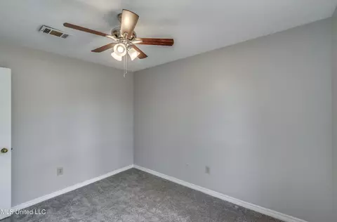 505 Olympic Dr, Flowood, MS 39232 photo 38