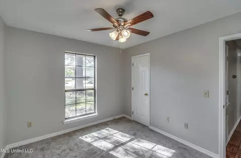505 Olympic Dr, Flowood, MS 39232 photo 40