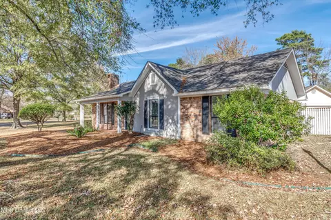 505 Olympic Dr, Flowood, MS 39232 photo 5