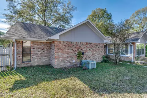 505 Olympic Dr, Flowood, MS 39232 photo 54