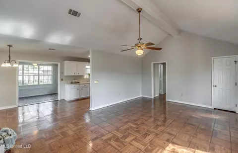 505 Olympic Dr, Flowood, MS 39232 photo 14