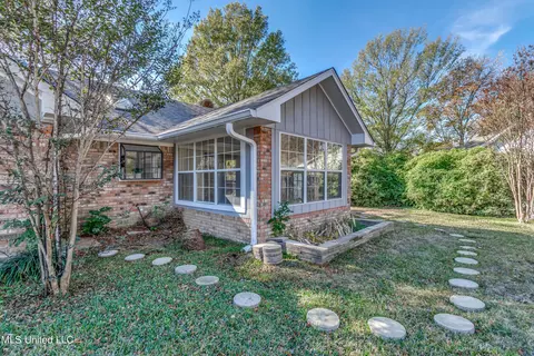 505 Olympic Dr, Flowood, MS 39232 photo 56