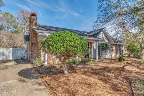 505 Olympic Dr, Flowood, MS 39232 photo 7