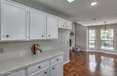 505 Olympic Dr, Flowood, MS 39232 photo 23