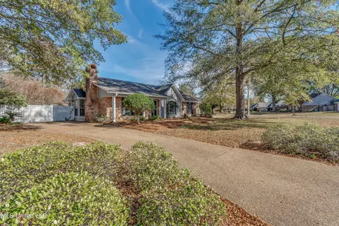 505 Olympic Dr, Flowood, MS 39232 photo 6