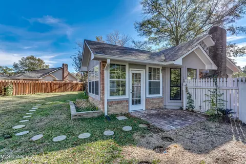 505 Olympic Dr, Flowood, MS 39232 photo 51