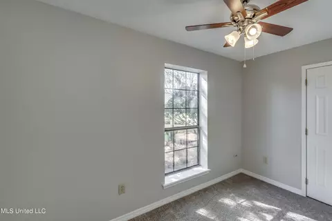 505 Olympic Dr, Flowood, MS 39232 photo 35
