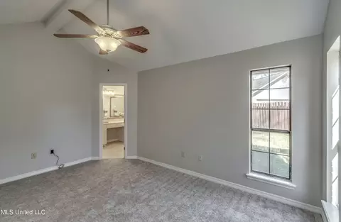 505 Olympic Dr, Flowood, MS 39232 photo 45