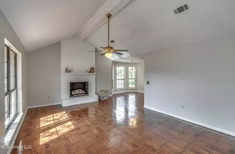 505 Olympic Dr, Flowood, MS 39232 photo 12