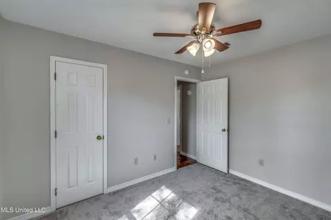 505 Olympic Dr, Flowood, MS 39232 photo 39