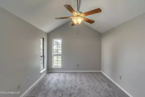 505 Olympic Dr, Flowood, MS 39232 photo 42