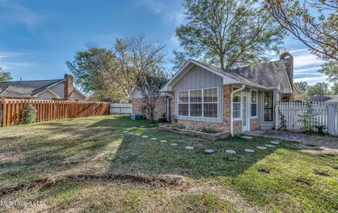 505 Olympic Dr, Flowood, MS 39232 photo 52