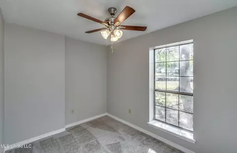 505 Olympic Dr, Flowood, MS 39232 photo 32