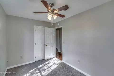 505 Olympic Dr, Flowood, MS 39232 photo 34