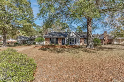 505 Olympic Dr, Flowood, MS 39232 photo 4
