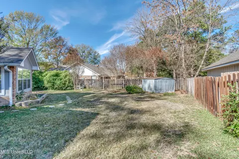 505 Olympic Dr, Flowood, MS 39232 photo 55