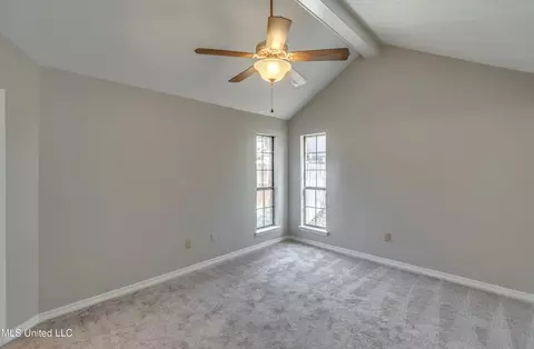 505 Olympic Dr, Flowood, MS 39232 photo 41