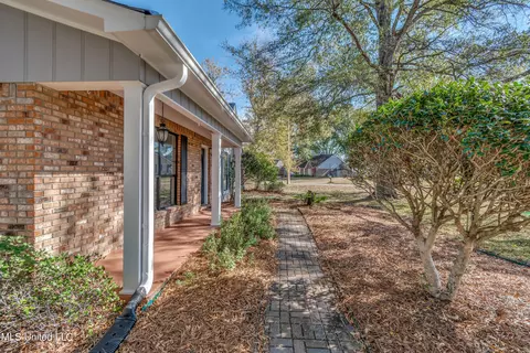 505 Olympic Dr, Flowood, MS 39232 photo 8