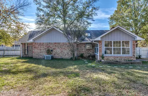 505 Olympic Dr, Flowood, MS 39232 photo 53