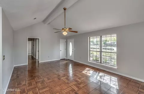 505 Olympic Dr, Flowood, MS 39232 photo 15