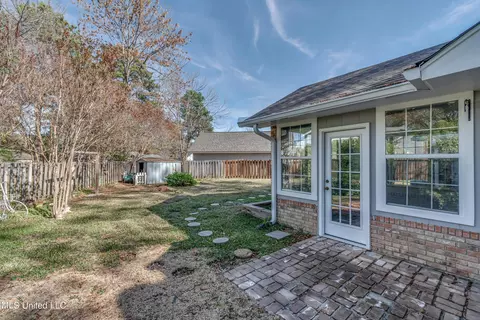 505 Olympic Dr, Flowood, MS 39232 photo 50