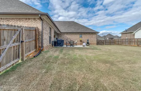 104 Woodscape Dr, Canton, MS 39046 photo 44