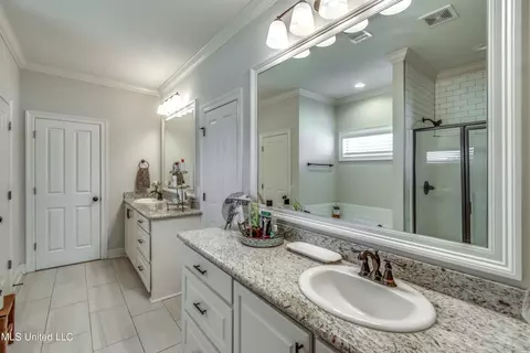 104 Woodscape Dr, Canton, MS 39046 photo 28