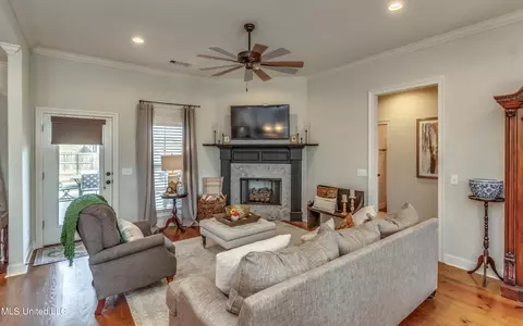 104 Woodscape Dr, Canton, MS 39046 photo 7