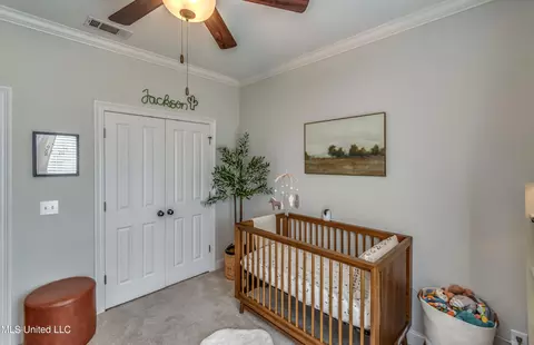 104 Woodscape Dr, Canton, MS 39046 photo 34