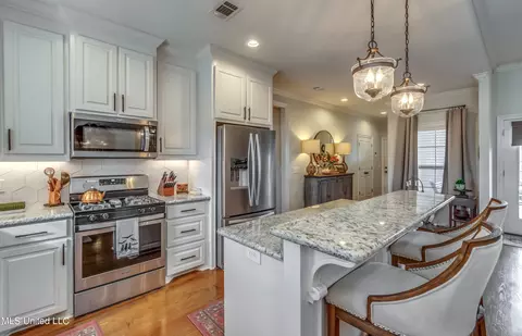 104 Woodscape Dr, Canton, MS 39046 photo 16