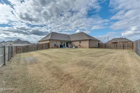 104 Woodscape Dr, Canton, MS 39046 photo 43