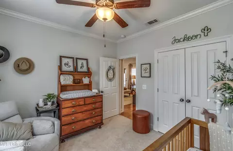 104 Woodscape Dr, Canton, MS 39046 photo 33