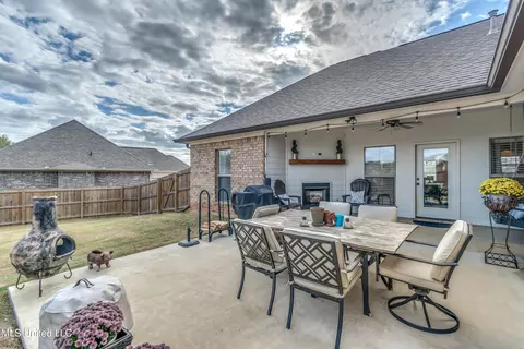 104 Woodscape Dr, Canton, MS 39046 photo 42
