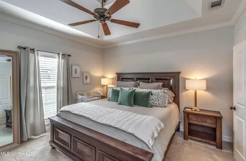 104 Woodscape Dr, Canton, MS 39046 photo 21