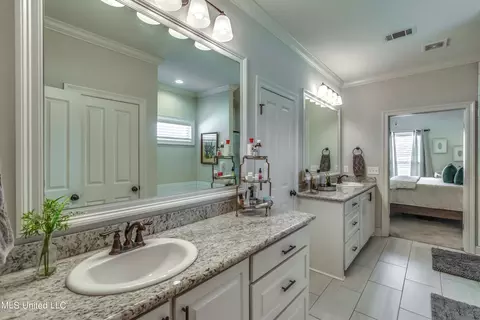 104 Woodscape Dr, Canton, MS 39046 photo 26