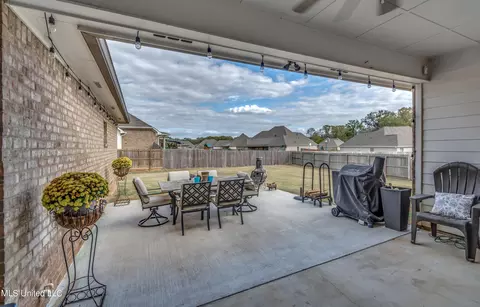 104 Woodscape Dr, Canton, MS 39046 photo 41