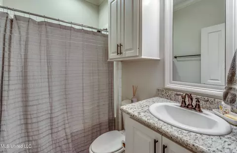 104 Woodscape Dr, Canton, MS 39046 photo 35