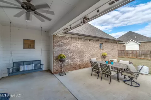 104 Woodscape Dr, Canton, MS 39046 photo 40