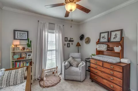 104 Woodscape Dr, Canton, MS 39046 photo 32