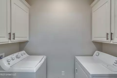 104 Woodscape Dr, Canton, MS 39046 photo 37