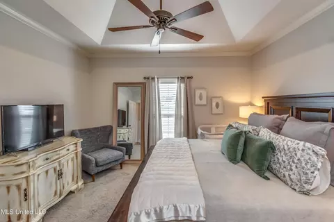 104 Woodscape Dr, Canton, MS 39046 photo 25