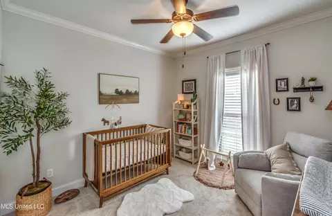 104 Woodscape Dr, Canton, MS 39046 photo 31