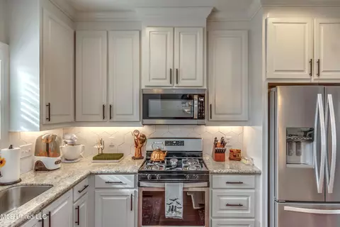 104 Woodscape Dr, Canton, MS 39046 photo 15