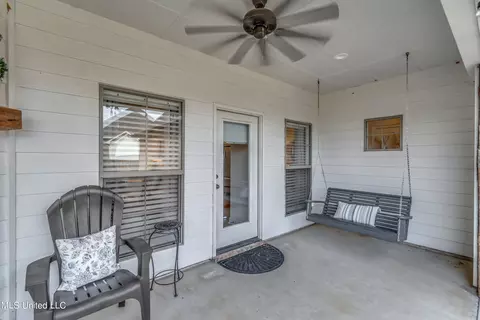 104 Woodscape Dr, Canton, MS 39046 photo 39