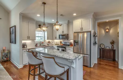 104 Woodscape Dr, Canton, MS 39046 photo 11
