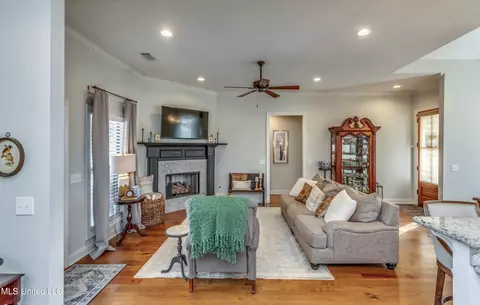 104 Woodscape Dr, Canton, MS 39046 photo 20