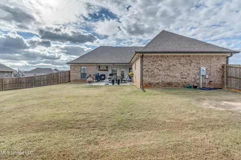 104 Woodscape Dr, Canton, MS 39046 photo 45