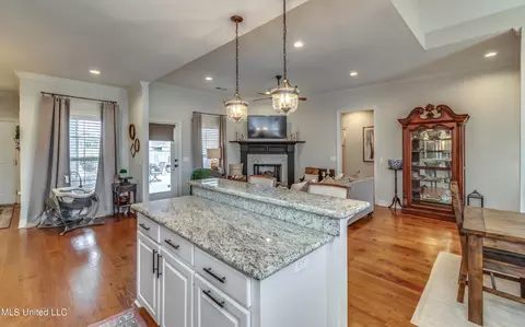 104 Woodscape Dr, Canton, MS 39046 photo 17