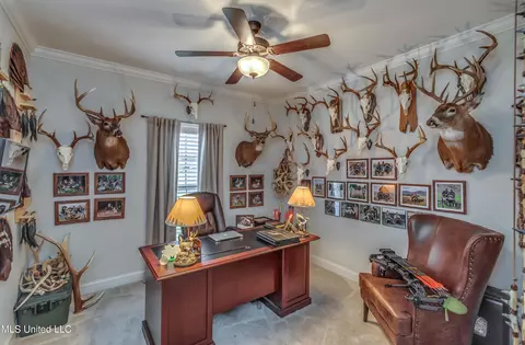 104 Woodscape Dr, Canton, MS 39046 photo 36